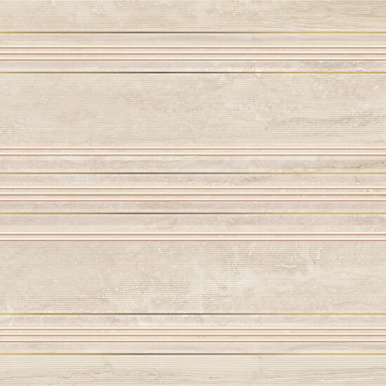 marazzi marbleplay m5lk.jpg