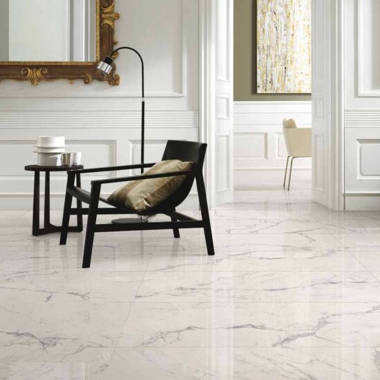 marazzi marbleplay 000.jpg