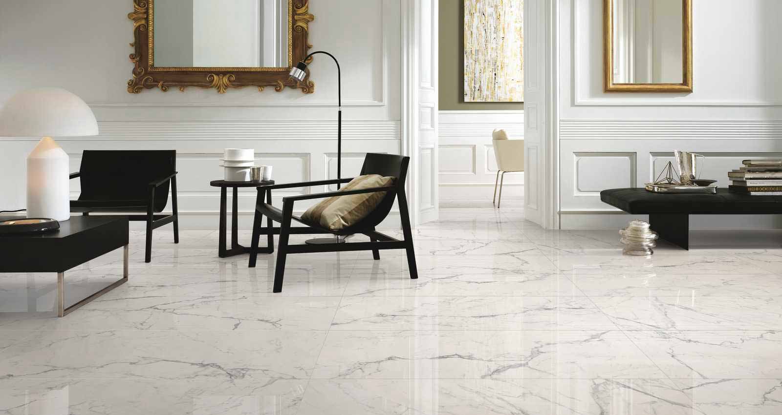 marazzi marbleplay 000.jpg