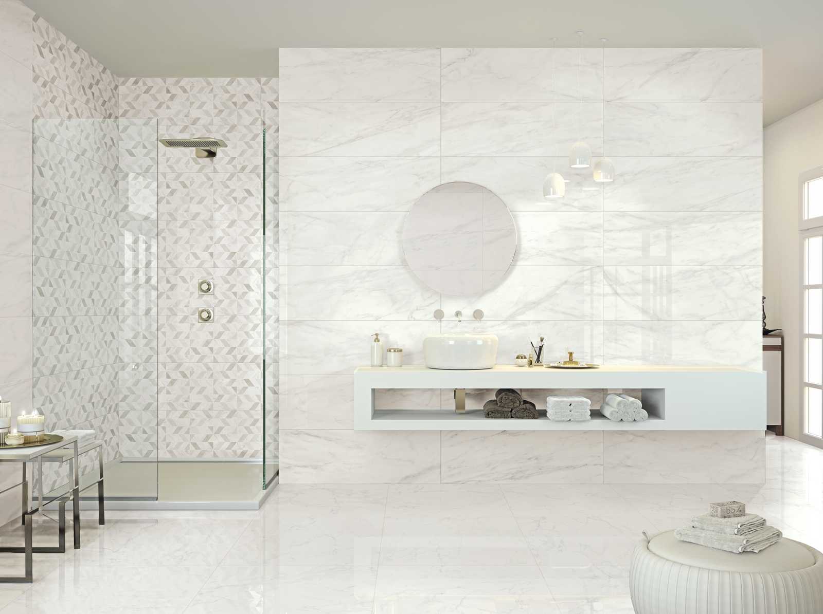 marazzi marbleplay 001.jpg