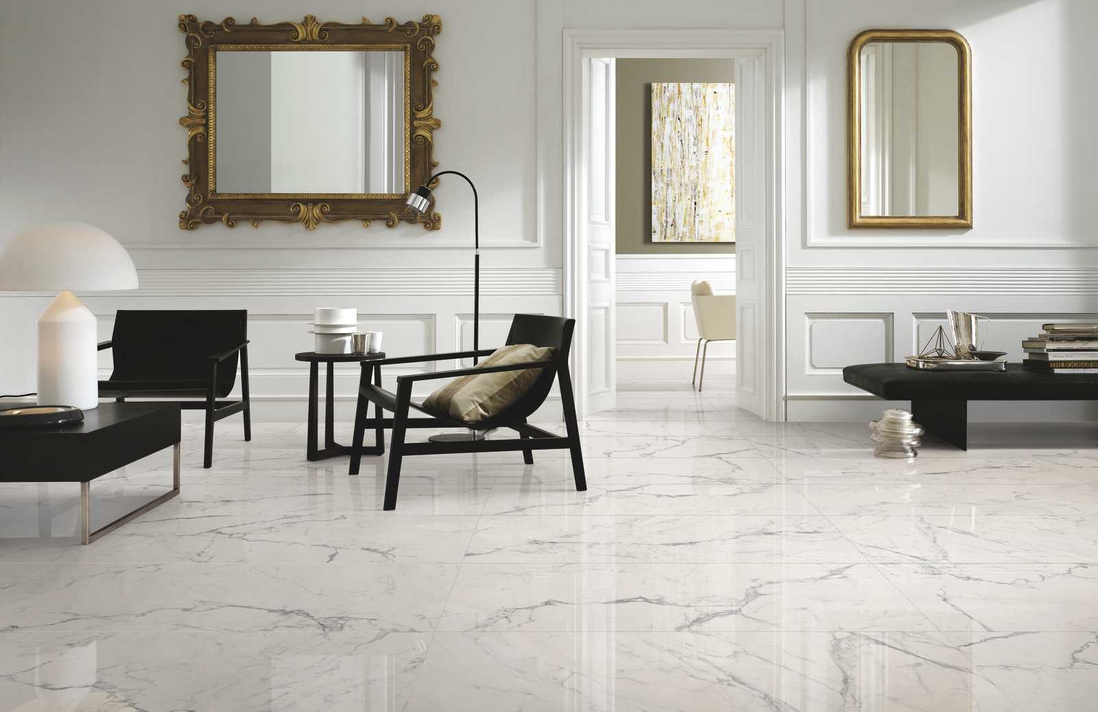 marazzi marbleplay 002.jpg