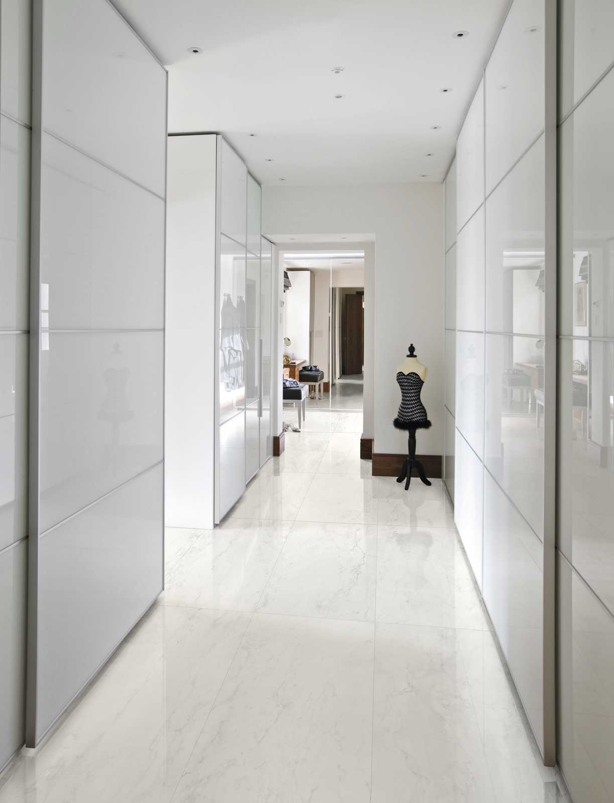 marazzi marbleplay 008.jpg