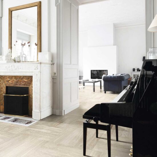 marazzi marbleplay 009.jpg