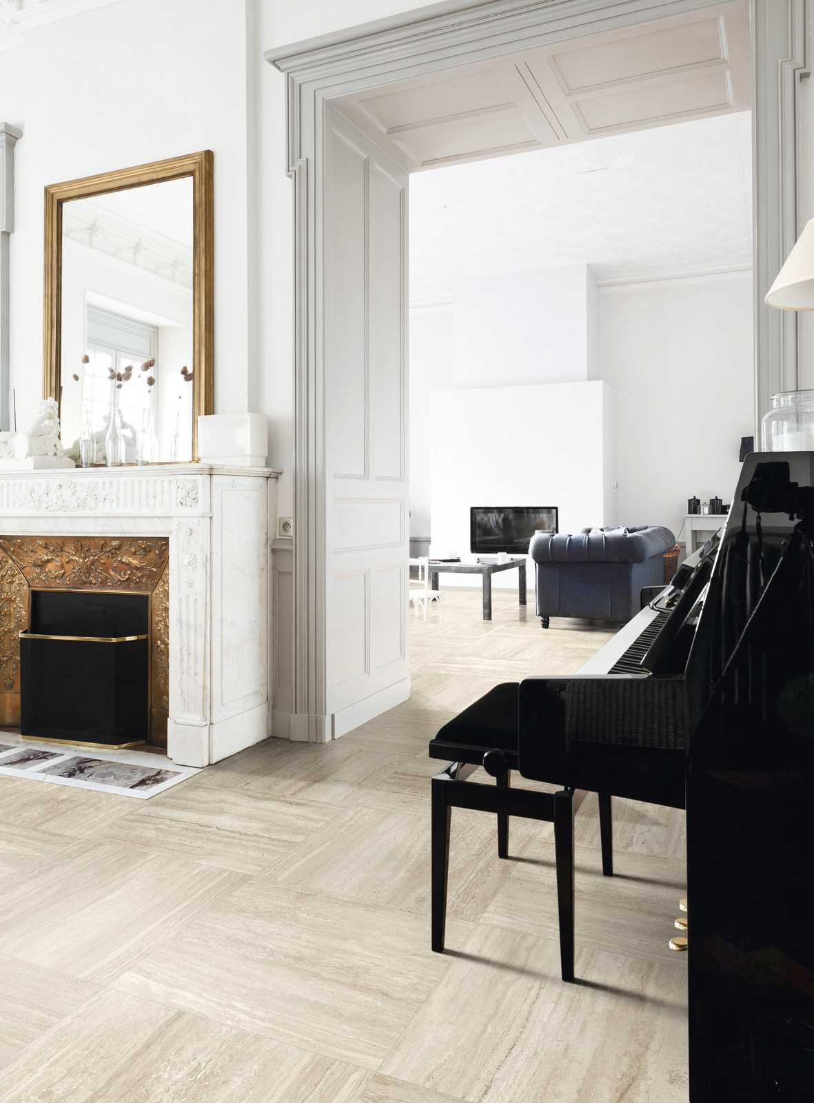 marazzi marbleplay 009.jpg