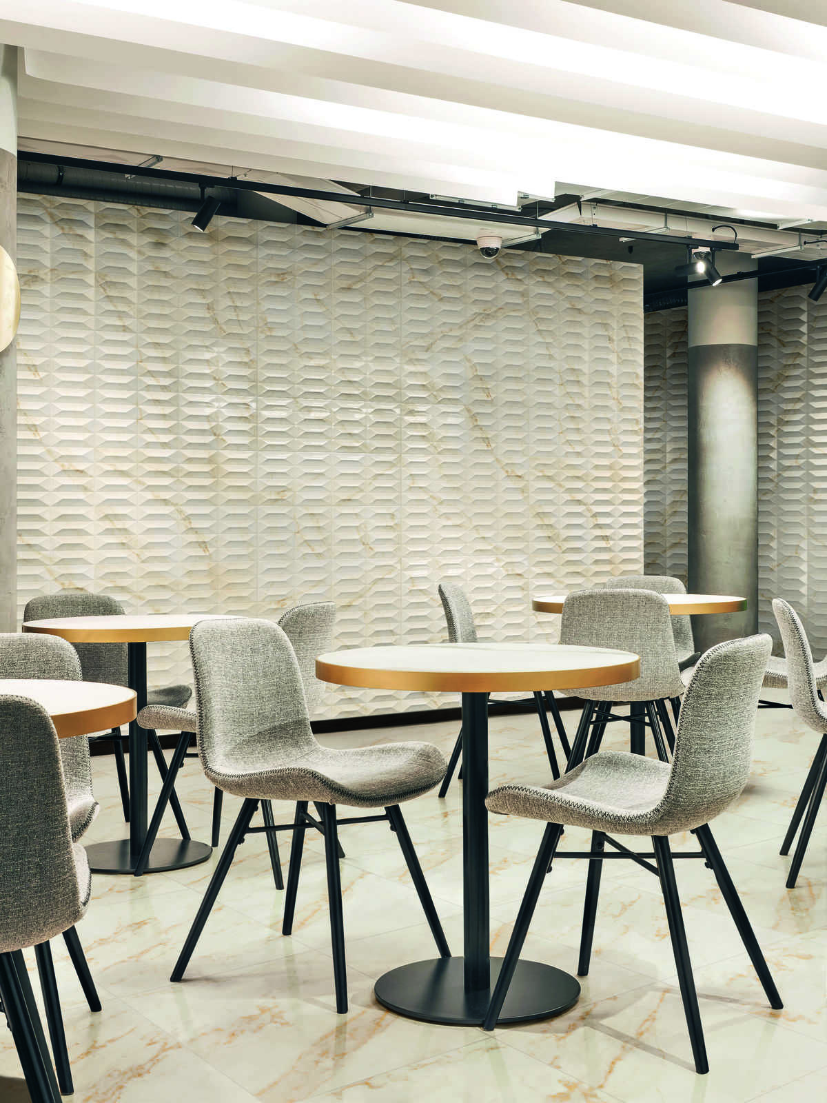 marazzi marbleplay 012.jpg