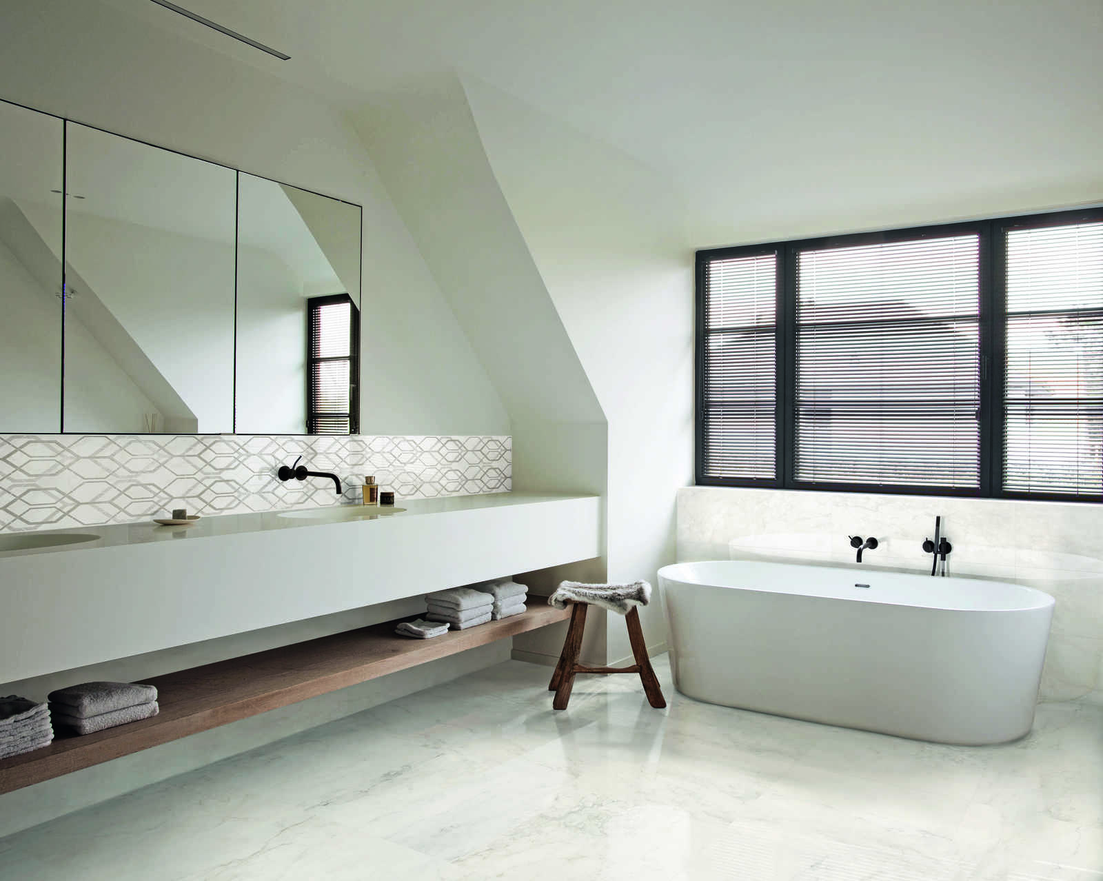 marazzi marbleplay 013.jpg