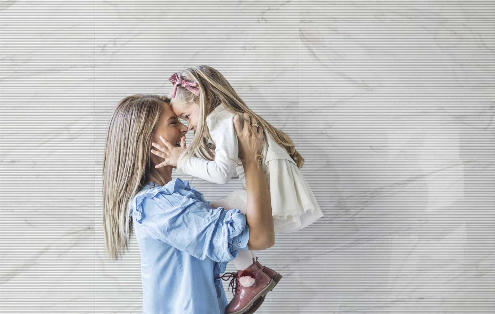 marazzi marbleplay 016.jpg