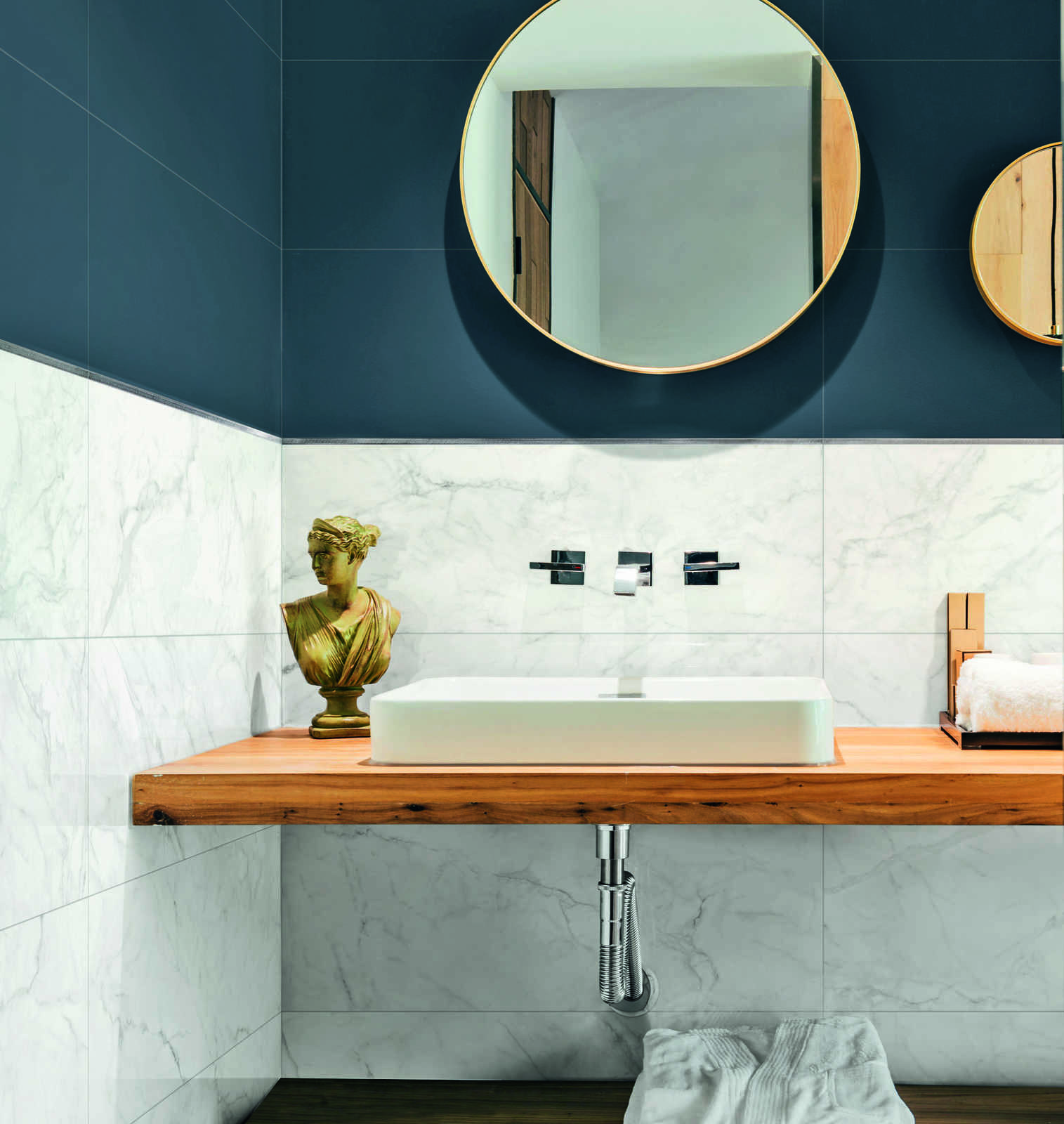 marazzi marbleplay 018.jpg