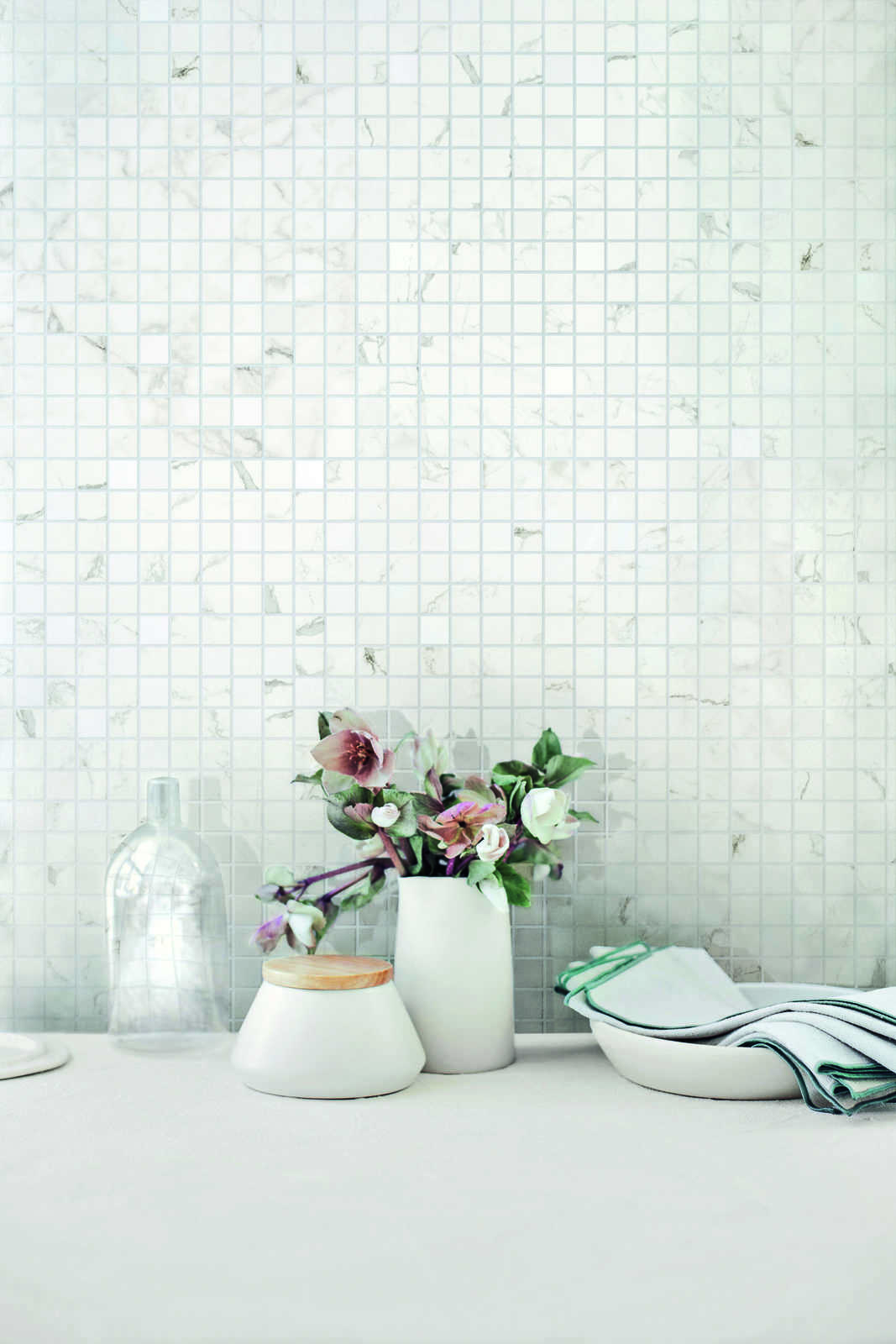 marazzi marbleplay 019.jpg