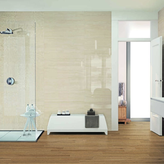 marazzi marbleplay 021.jpg