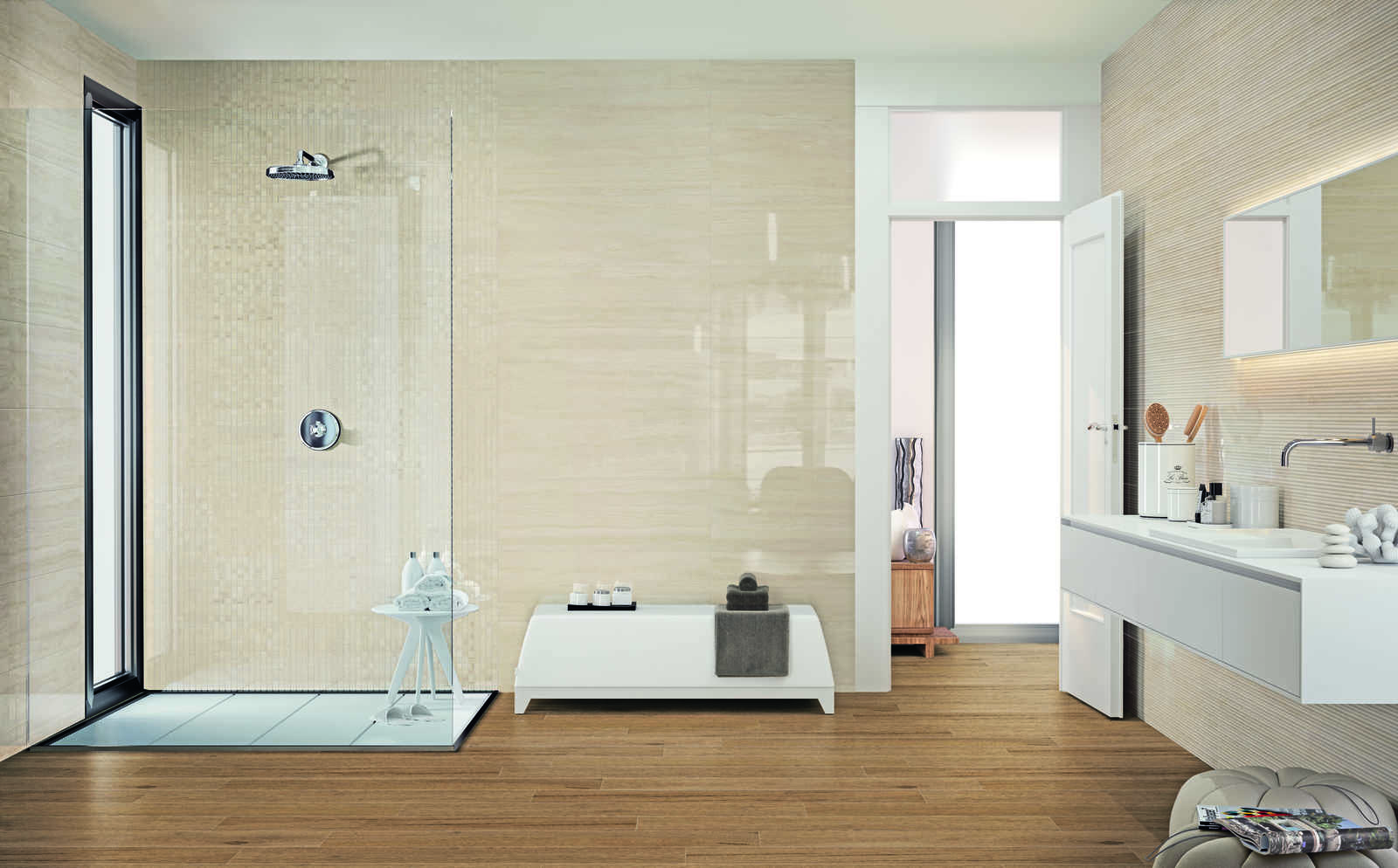marazzi marbleplay 021.jpg
