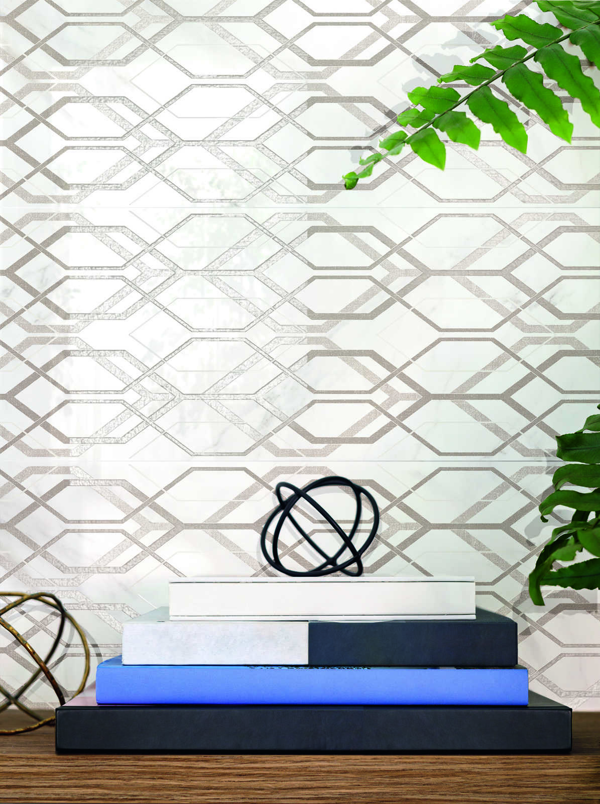 marazzi marbleplay 024.jpg