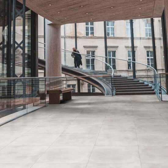 marazzi market new 000.jpg