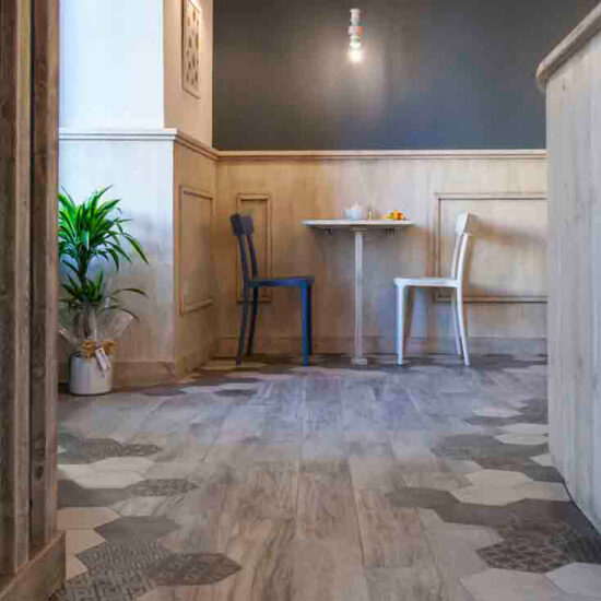 marazzi masters pub 000.jpg