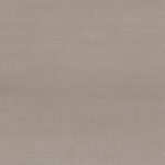 marazzi materika mmft.jpg