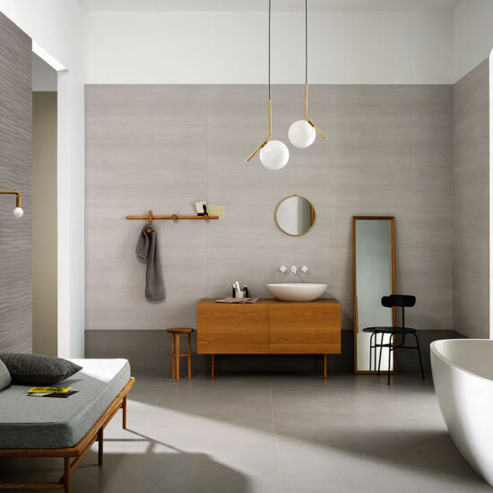 marazzi materika 003.jpg