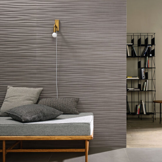 marazzi materika 006.jpg