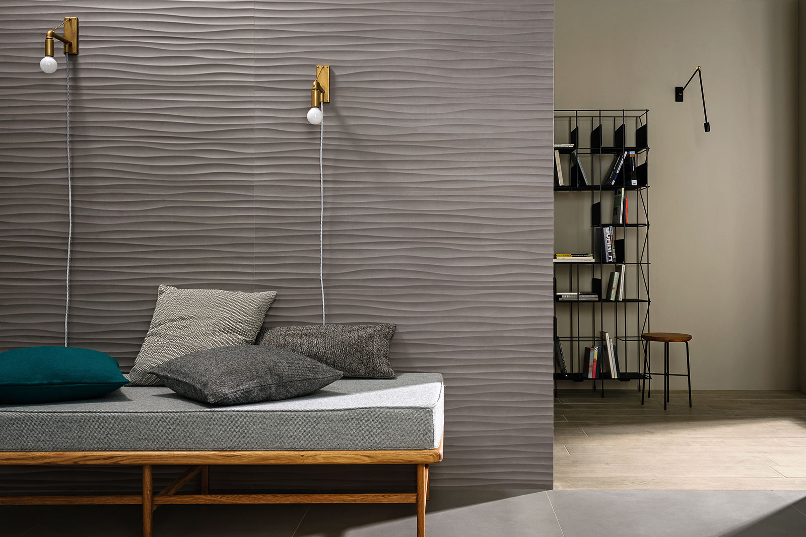 marazzi materika 006.jpg