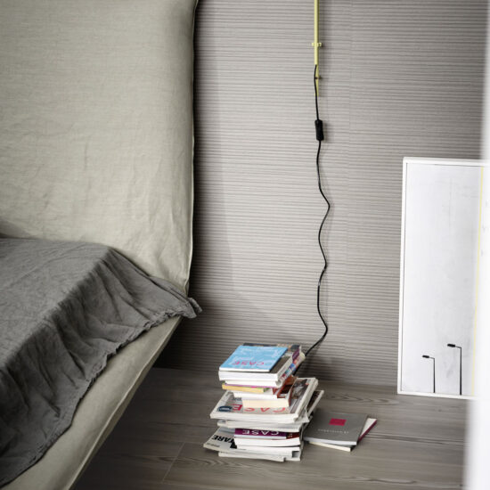 marazzi materika 010.jpg