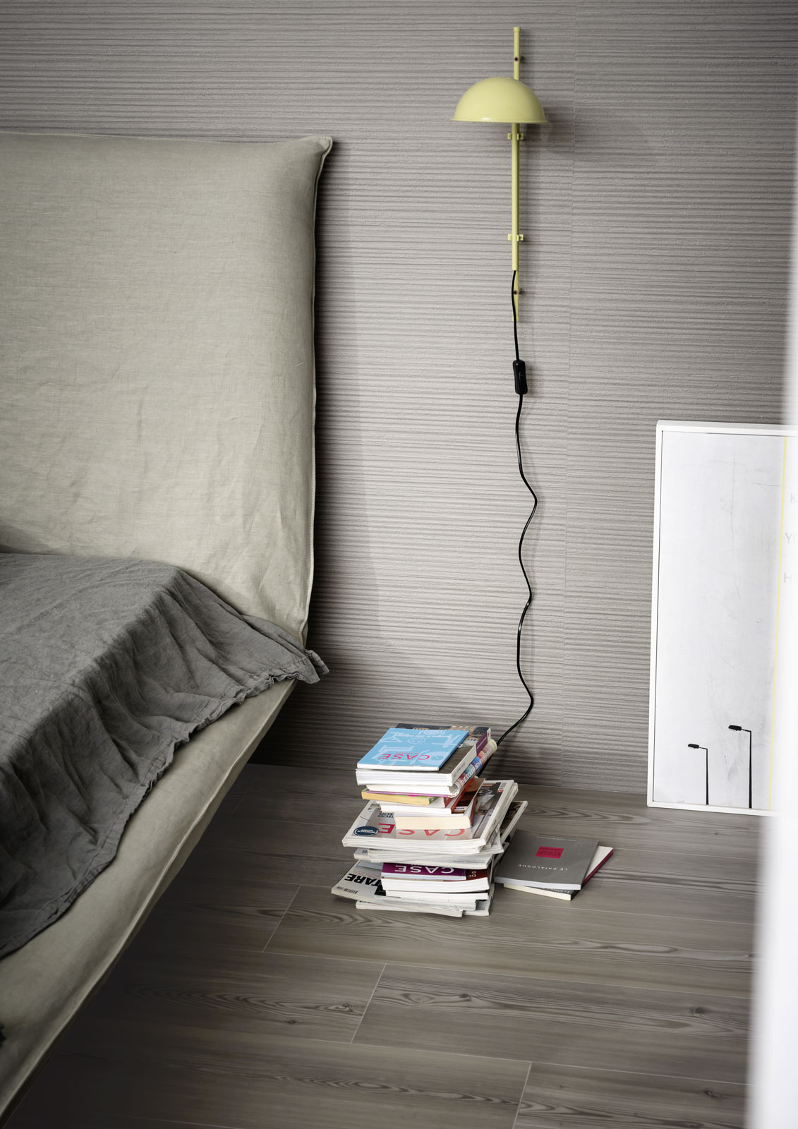 marazzi materika 010.jpg