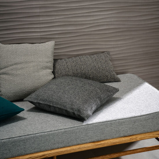 marazzi materika 011.jpg