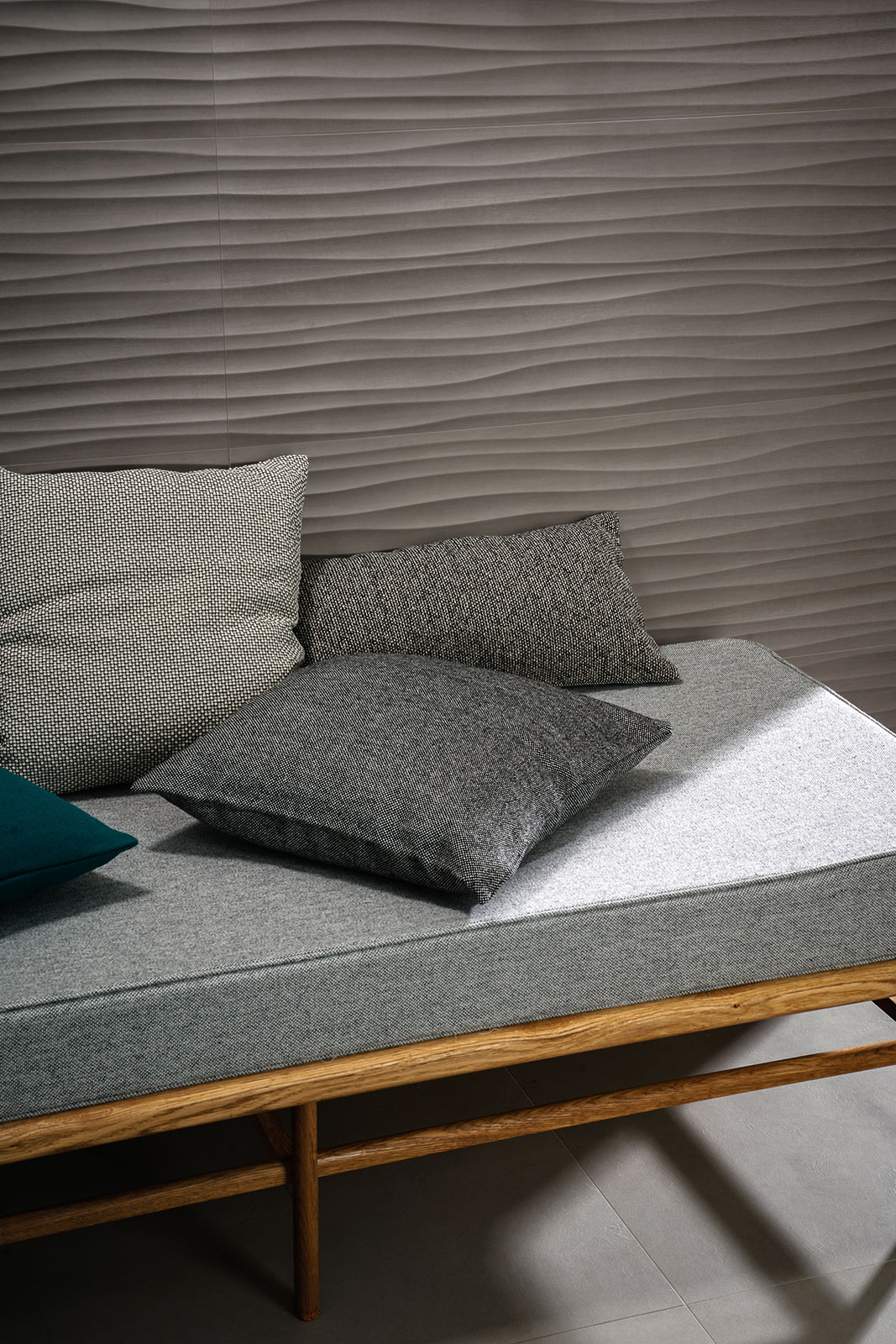 marazzi materika 011.jpg