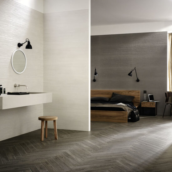 marazzi materika 012.jpg