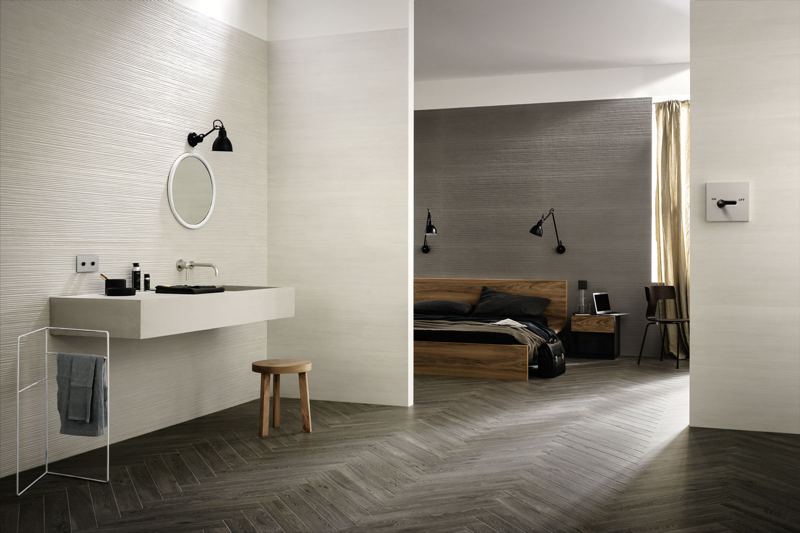marazzi materika 012.jpg