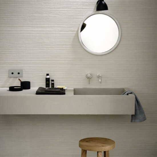 marazzi materika 013.jpg