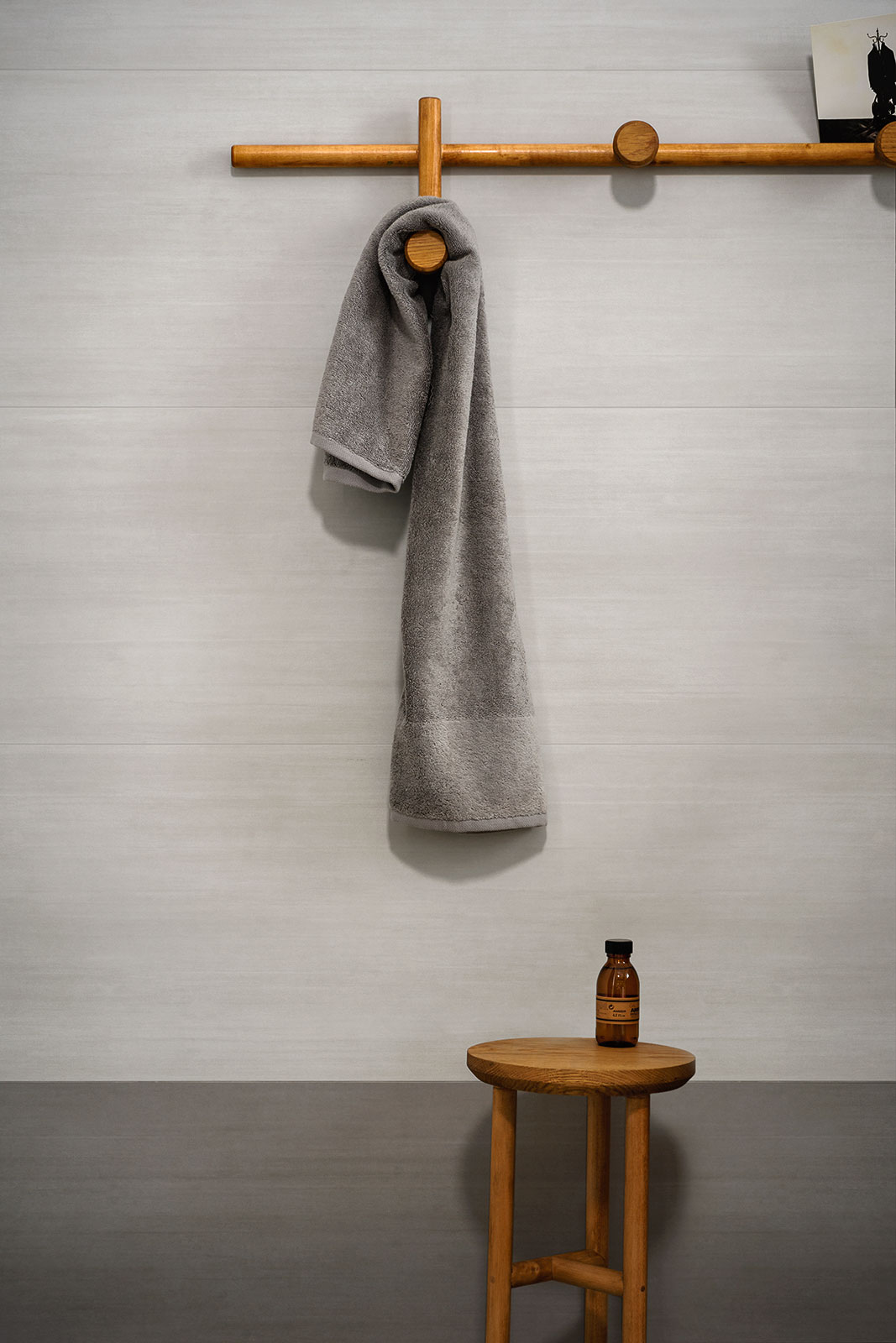 marazzi materika 015.jpg