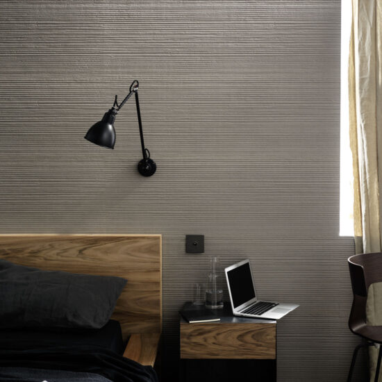 marazzi materika 016.jpg