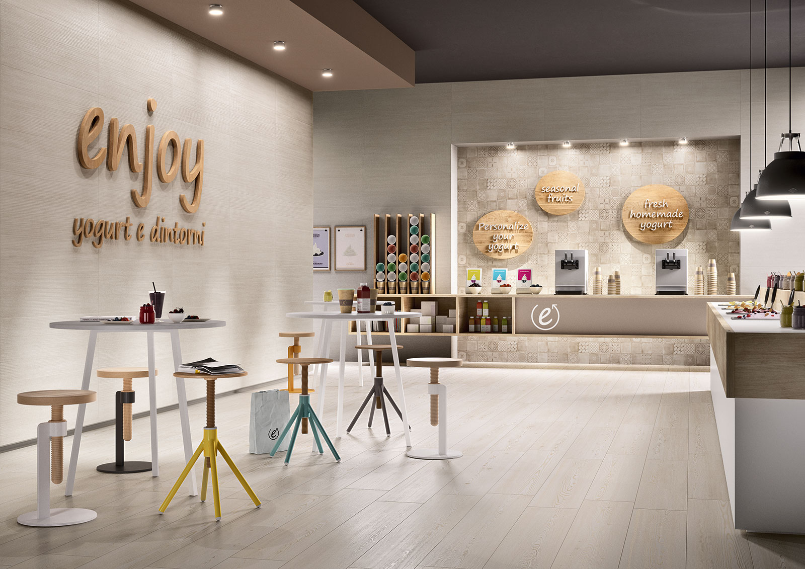 marazzi materika 022.jpg