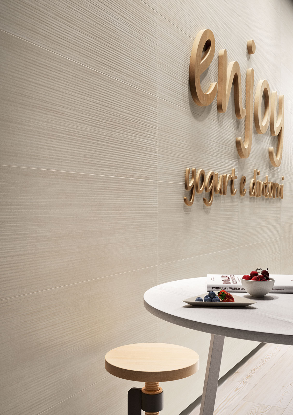 marazzi materika 024.jpg