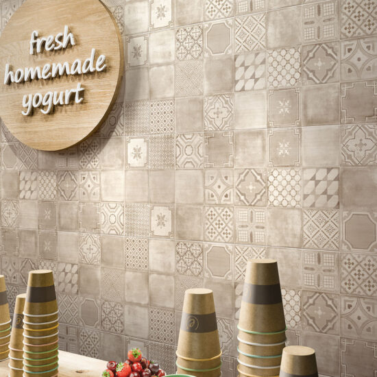 marazzi materika 025.jpg