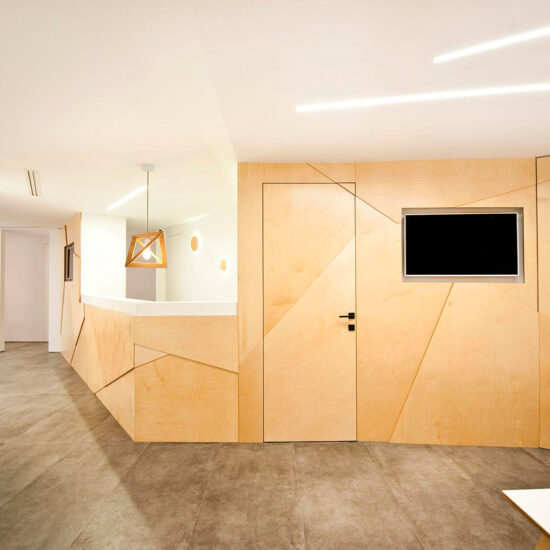 marazzi medical practice 000.jpg