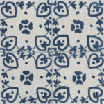 marazzi crogiolo memoria manh.jpg