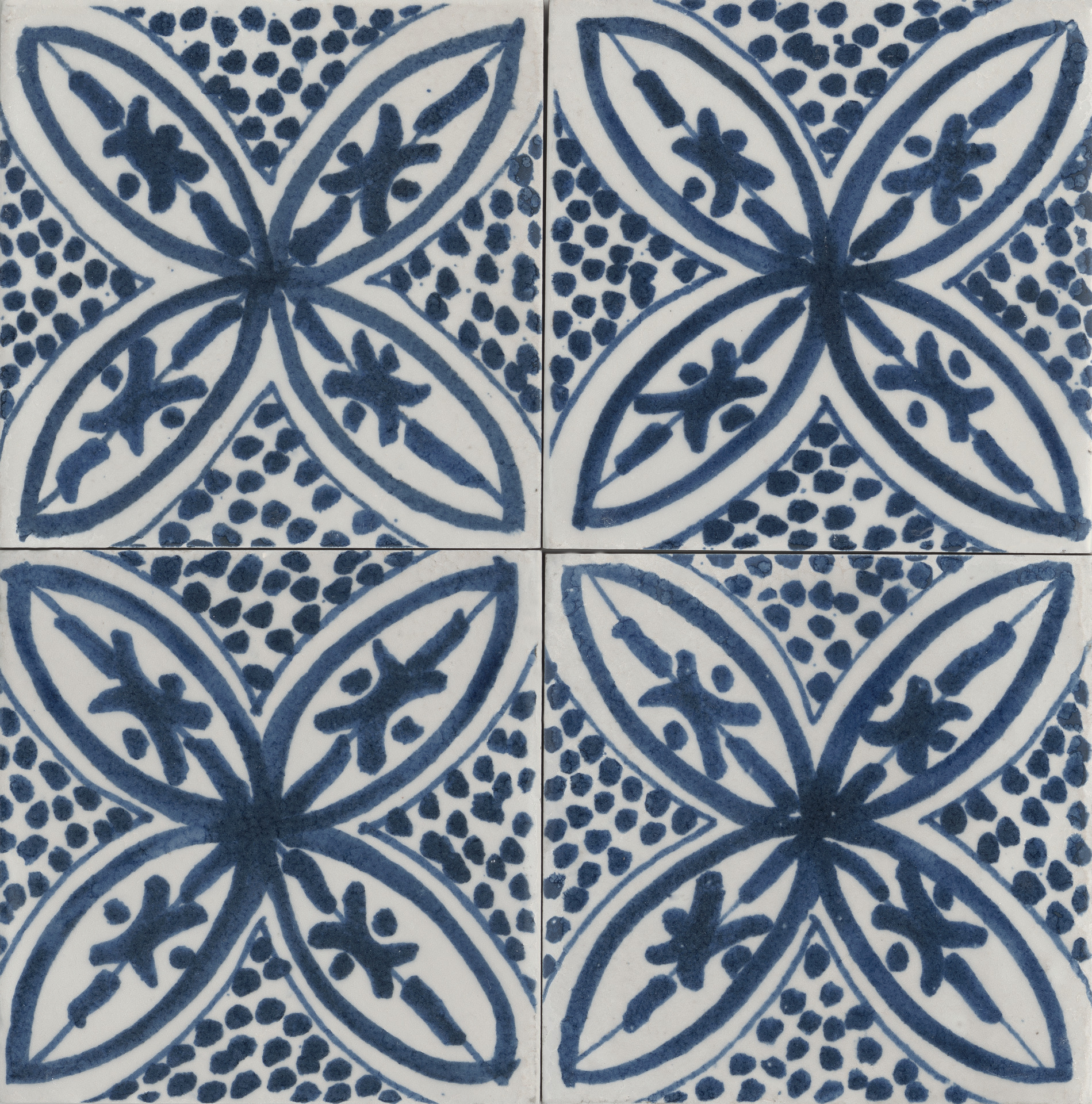 marazzi crogiolo memoria manj.jpg