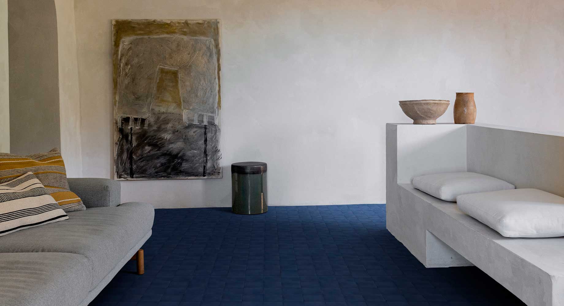 marazzi crogiolo memoria 000.jpg