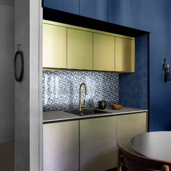 marazzi crogiolo memoria 004.jpg