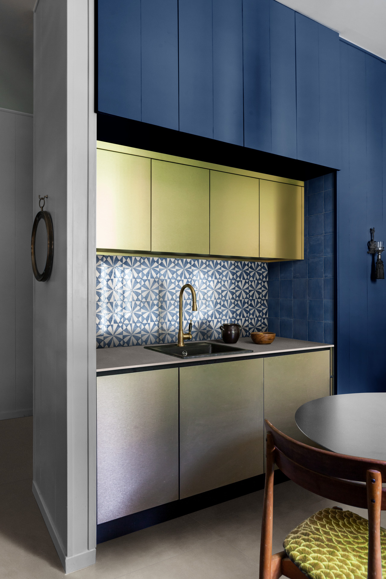 marazzi crogiolo memoria 004.jpg