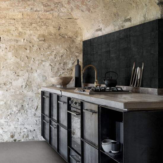 marazzi crogiolo memoria 009.jpg