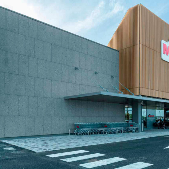 marazzi migross 000.jpg