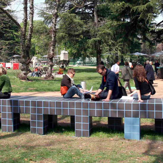 marazzi millepiedi giardini del palazzo della triennale 000.jpg