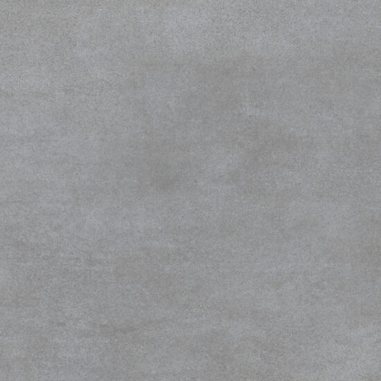 marazzi misty mqkm.jpg