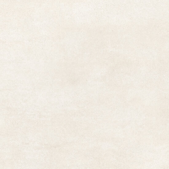 marazzi misty mqkp.jpg