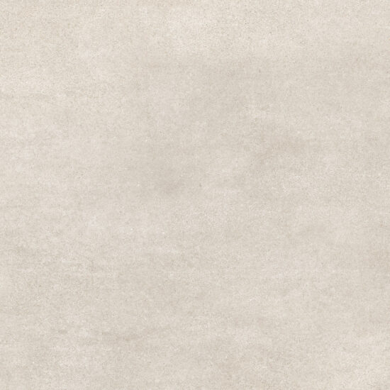 marazzi misty mqkr.jpg