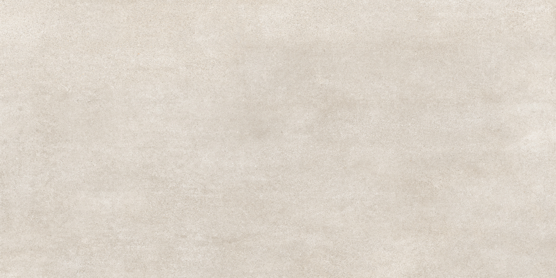 marazzi misty mqkr.jpg