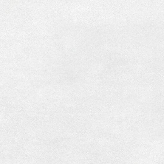 marazzi misty mqkt.jpg