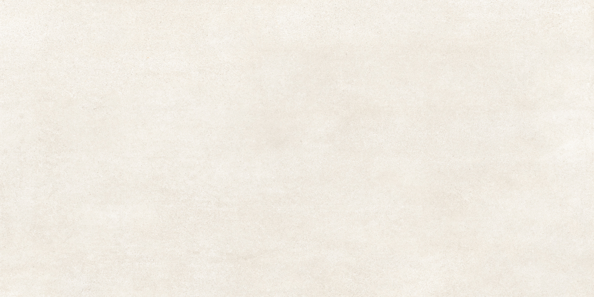 marazzi misty mqku.jpg