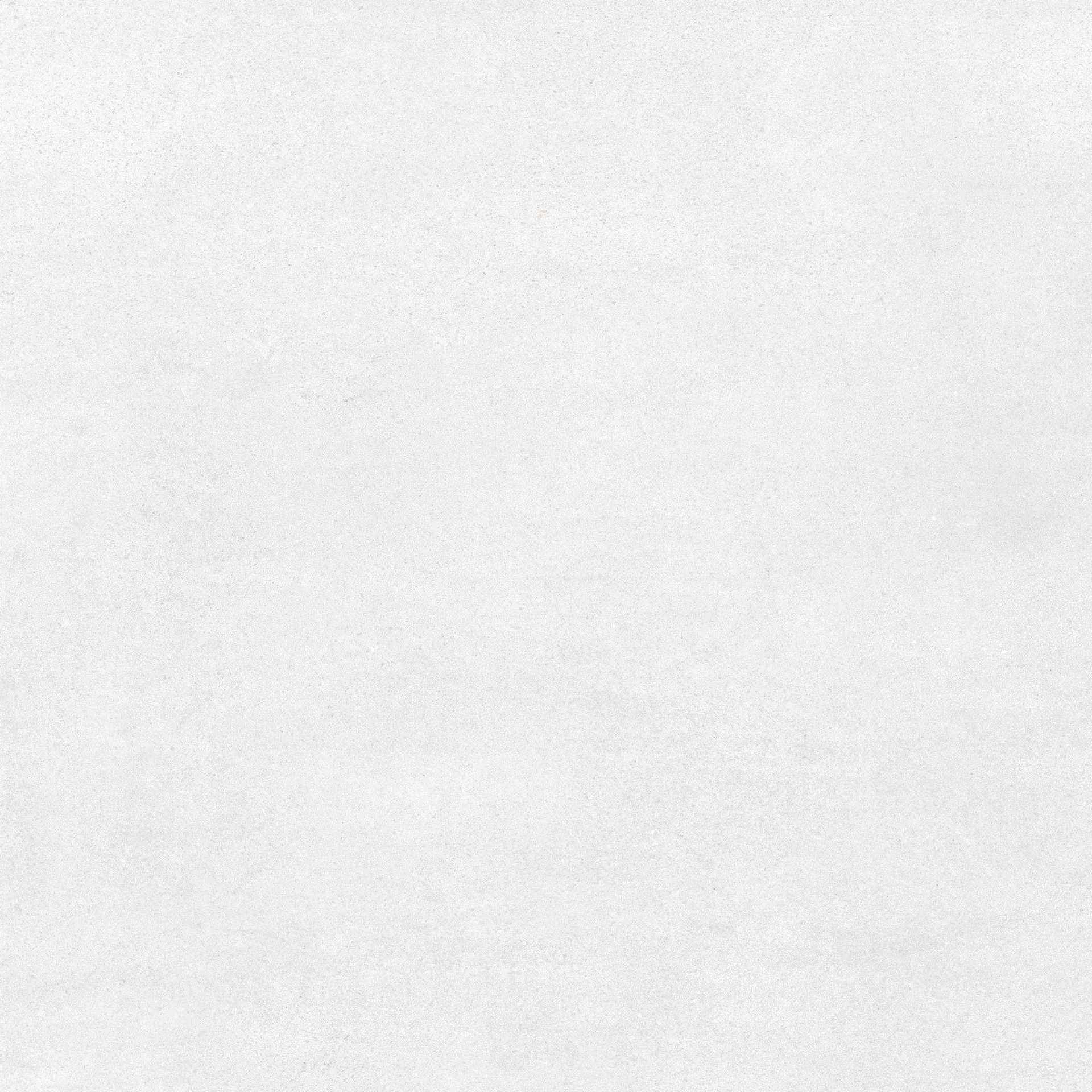 marazzi misty mql3.jpg